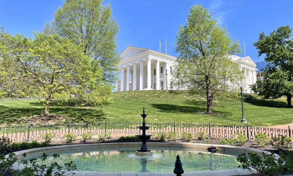 The House and Senate Both Released New Budgets. Here’s How They Align and Diverge. (6-17-2026)
