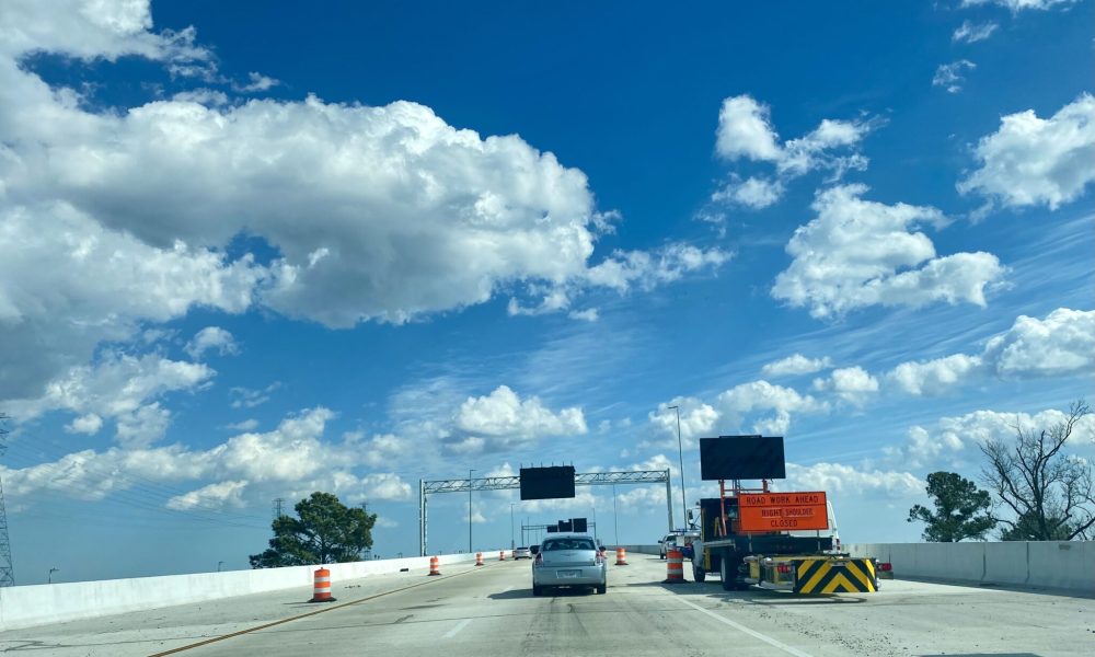 Virginia Lawmakers Explore Autonomous Technology for Transportation