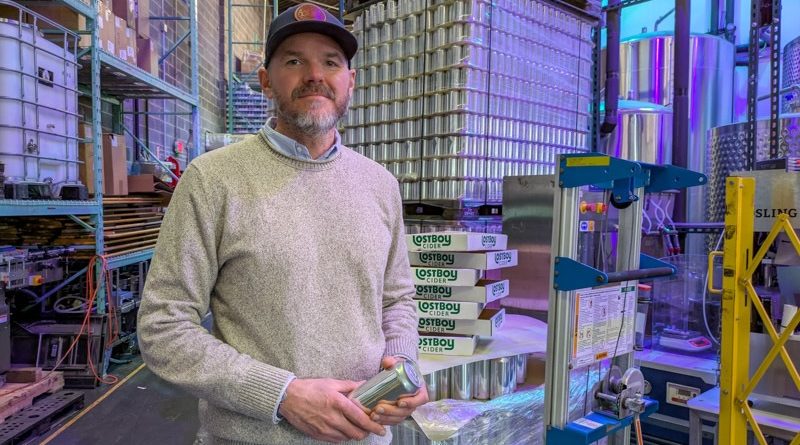 Show Me the Money: Businesses Line Up for $166B in Refunds from Trump’s Illegal Tariffs (4-22-2026)