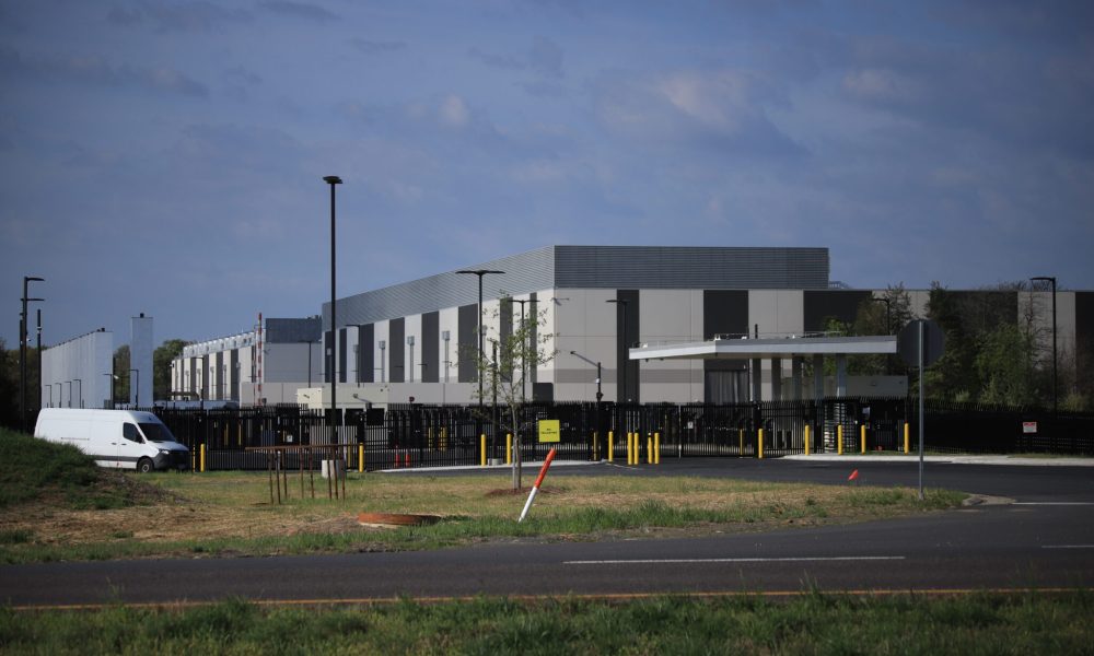 Commentary: The Exemption Virginia Can’t Price and Won’t Stop (6-13-2026)