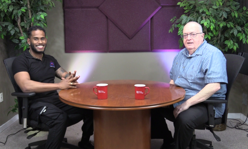 Clear Horizons Brings Fresh Approach to Mental Health