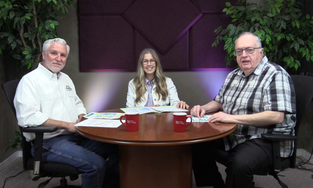Summer Enrichment Camp Gives Teens Hands-On Learning Opportunities (4-4-149993)