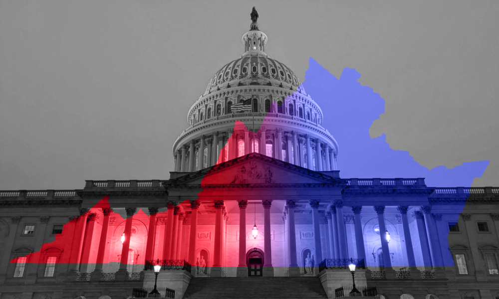 10 Questions and Answers About Virginia’s Redistricting Referendum (4-21-2026)