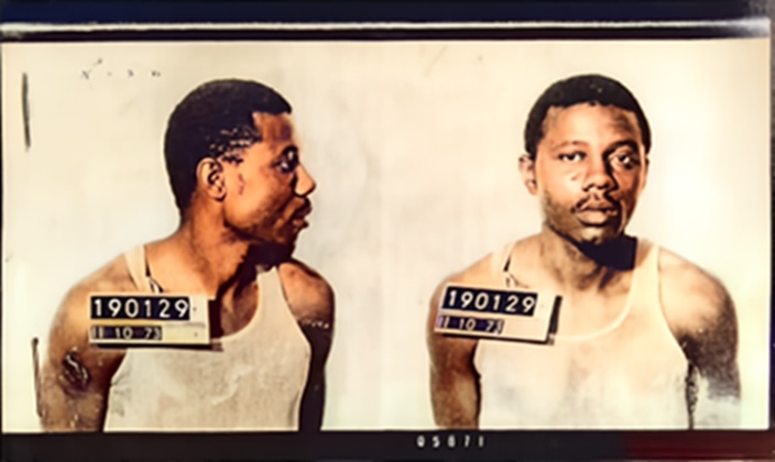 Virginia State Police Identify Suspect in 52-Year-Old Cold Case (4-25-2026)