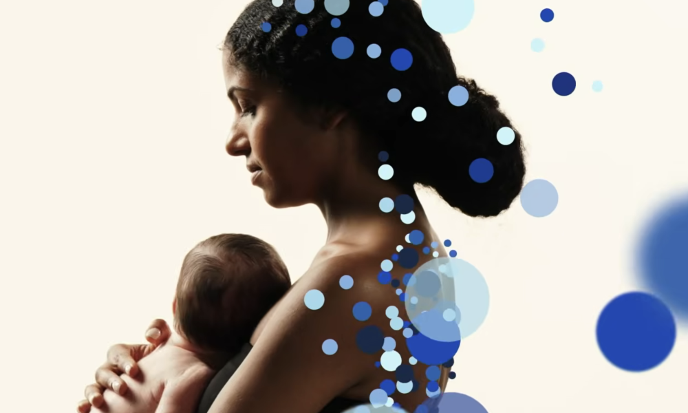 ‘Not Alone’: Virginia Health Agencies Launch Postpartum Depression Resource Campaign (5-23-2026)