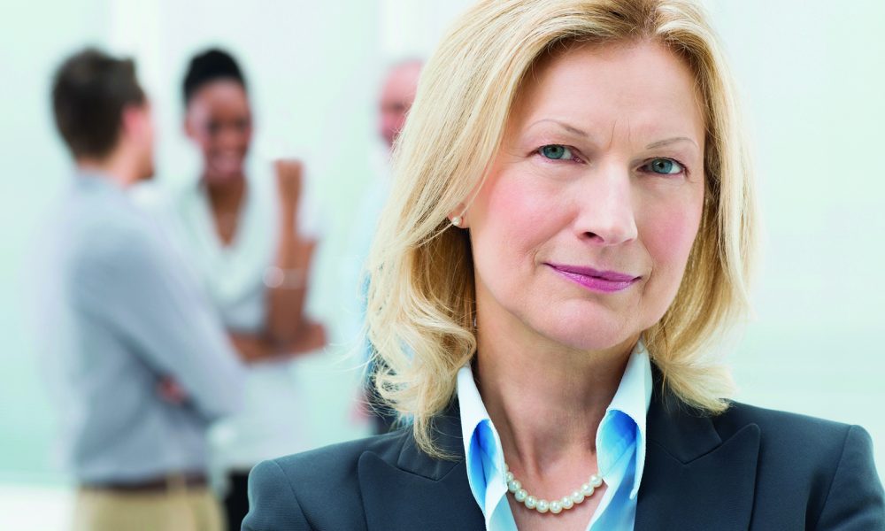 Business Succession Planning Can Protect What Owners Worked to Build (5-31-2026)