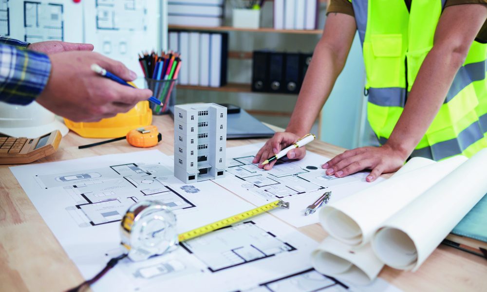 Building a Rental Property Can Offer Investors More Control and Long-Term Value (6-7-2026)