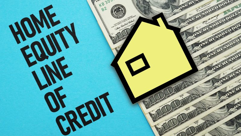Ask the Expert: Should I Refinance to Pull Cash Out of My Home? (6-14-2026)