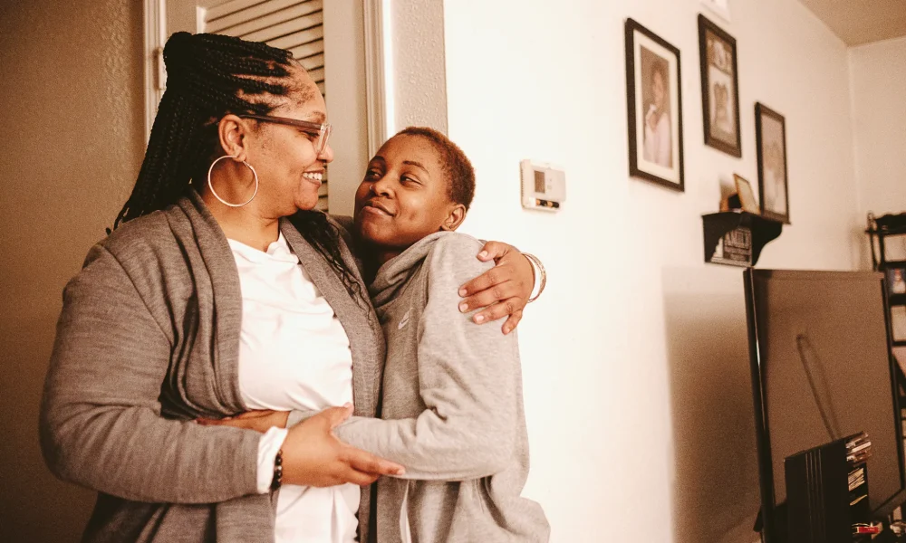 No Way Out: How Virginia Law Fails Vulnerable Renters (6-12-2026)