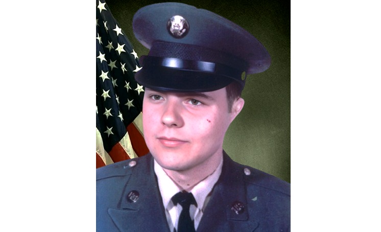 Ralph Michael “Mike” Nowell (1954 – 2026) (6-27-2026)