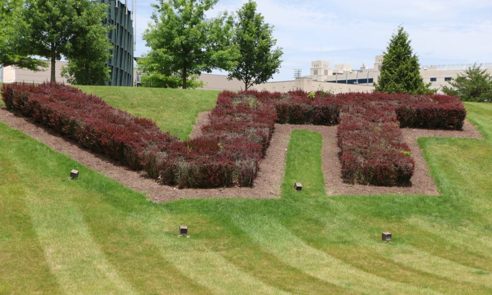 Virginia Tech Rector Refuses to Resign After Spanberger’s Dismissal (6-2-2026)