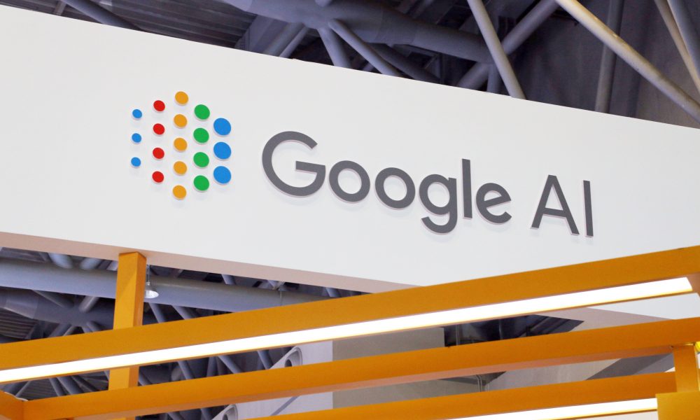 How to Help AI Recommend Your Business (8-4-2026)