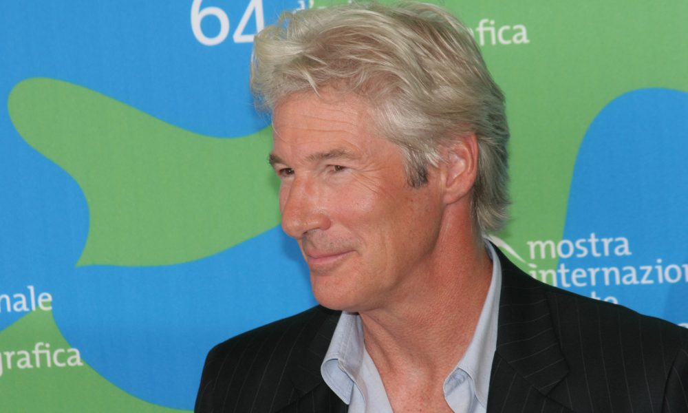 August Celebrity Birthdays: Do You Share a Birthday? (8-2-2026)